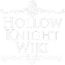 hollow knight enemies list|Damage Values and Enemy Health (Hollow Knight).